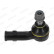 Tie Rod End VO-ES-7106 Moog, Thumbnail 2