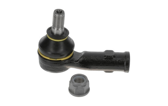 Tie Rod End VO-ES-7139 Moog, Image 2