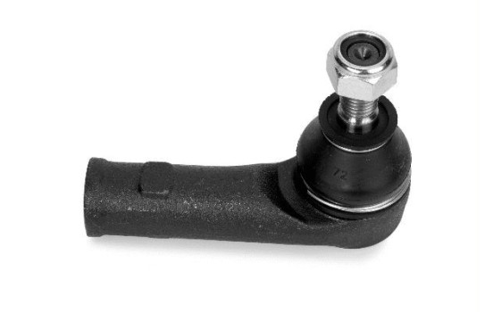 Tie Rod End VO-ES-8215 Moog