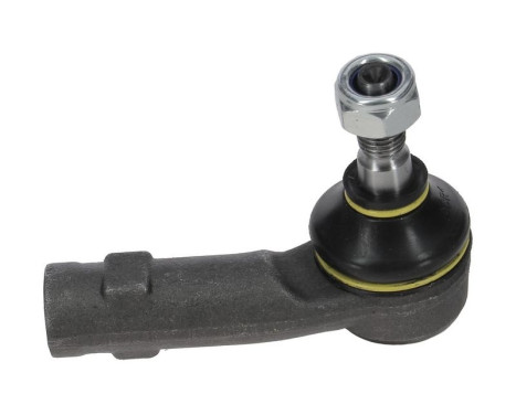 Tie Rod End VO-ES-8215 Moog, Image 2