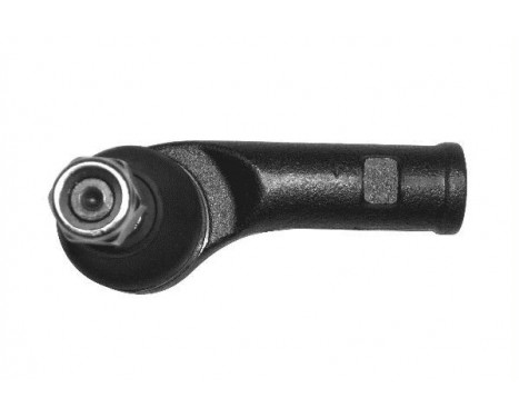 Tie Rod End VO-ES-8216 Moog
