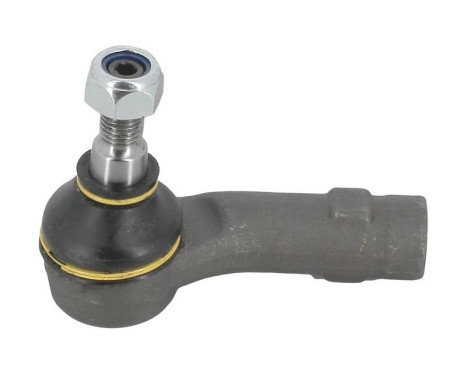 Tie Rod End VO-ES-8216 Moog, Image 2