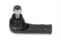 Tie Rod End VO-ES-8217 Moog
