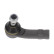 Tie Rod End VO-ES-8217 Moog, Thumbnail 2