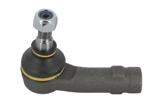 Tie Rod End VO-ES-8218 Moog, Image 2
