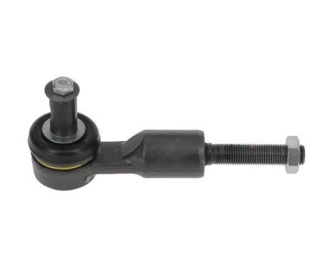 Tie Rod End VO-ES-8227 Moog, Image 2