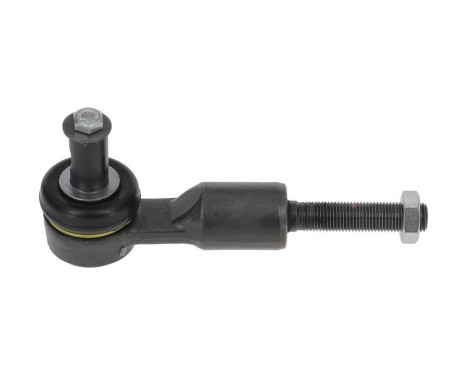 Tie Rod End VO-ES-8227 Moog, Image 2