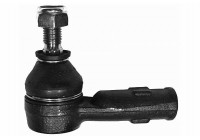 Tie Rod End VO-ES-8246 Moog