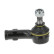 Tie Rod End VO-ES-8247 Moog, Thumbnail 2