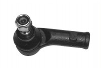 Tie Rod End VO-ES-8255 Moog