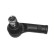 Tie Rod End VO-ES-8255 Moog