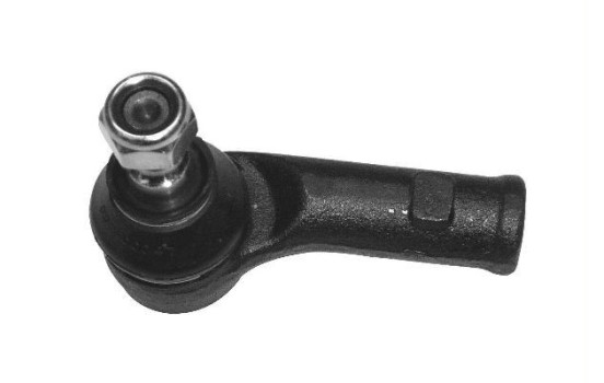 Tie Rod End VO-ES-8255 Moog