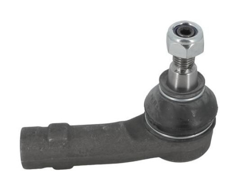 Tie Rod End VO-ES-8255 Moog, Image 2