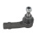 Tie Rod End VO-ES-8255 Moog, Thumbnail 2