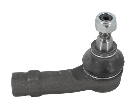 Tie Rod End VO-ES-8255 Moog, Image 2