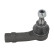 Tie Rod End VO-ES-8255 Moog, Thumbnail 2