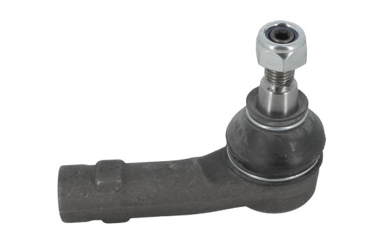 Tie Rod End VO-ES-8255 Moog, Image 2
