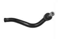Tie Rod End VO-ES-8258 Moog