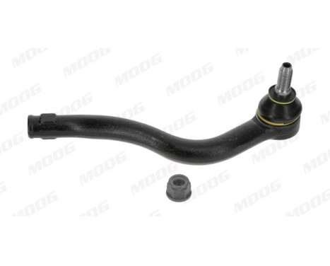 Tie Rod End VO-ES-8258 Moog, Image 2
