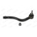 Tie Rod End VO-ES-8258 Moog, Thumbnail 2