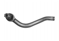 Tie Rod End VO-ES-8259 Moog