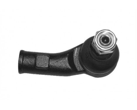 Tie Rod End VO-ES-8285 Moog