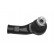 Tie Rod End VO-ES-8285 Moog