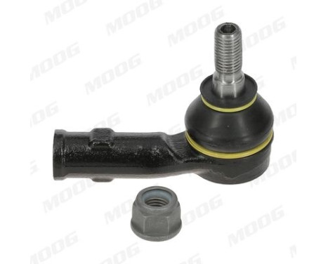 Tie Rod End VO-ES-8285 Moog, Image 2