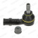 Tie Rod End VO-ES-8285 Moog, Thumbnail 2