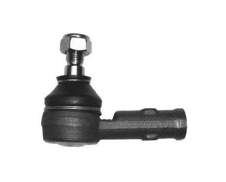 Tie Rod End VV-ES-0367 Moog