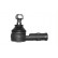 Tie Rod End VV-ES-0367 Moog