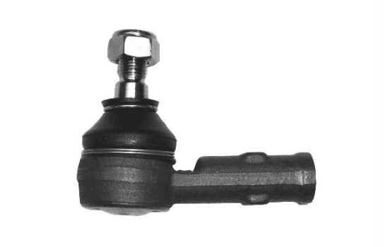 Tie Rod End VV-ES-0367 Moog