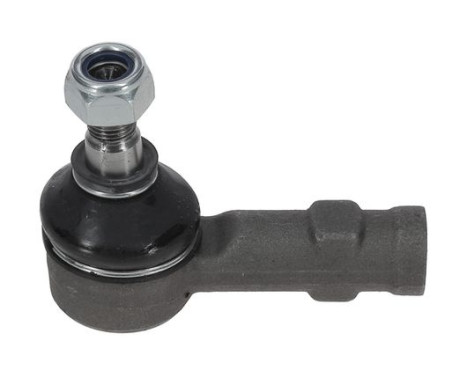 Tie Rod End VV-ES-0367 Moog, Image 2