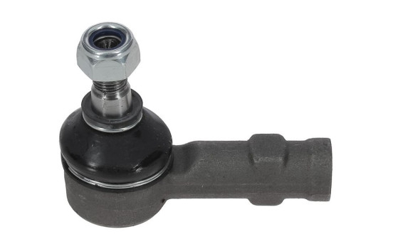 Tie Rod End VV-ES-0367 Moog, Image 2