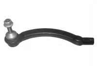 Tie Rod End VV-ES-1090 Moog