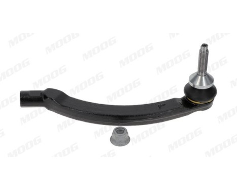 Tie Rod End VV-ES-1090 Moog, Image 2