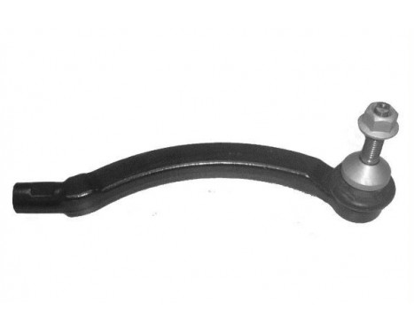 Tie Rod End VV-ES-1091 Moog