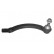 Tie Rod End VV-ES-1091 Moog