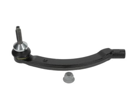 Tie Rod End VV-ES-1091 Moog, Image 2