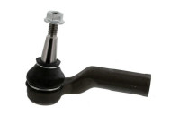 Tie Rod End VV-ES-13895 Moog