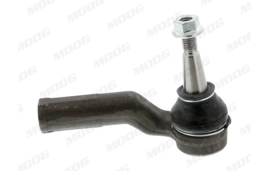 Tie Rod End VV-ES-13896 Moog