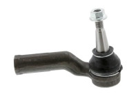 Tie Rod End VV-ES-13896 Moog
