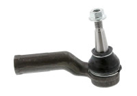 Tie Rod End VV-ES-13896 Moog