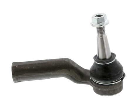 Tie Rod End VV-ES-13896 Moog