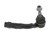 Tie rod end VV-ES-16739 Moog
