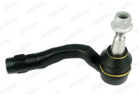 Tie rod end VV-ES-16740 Moog