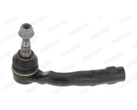 Tie rod end VV-ES-16740 Moog, Image 2