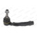 Tie rod end VV-ES-16740 Moog, Thumbnail 2
