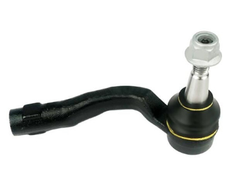 Tie rod end VV-ES-16740 Moog, Image 2