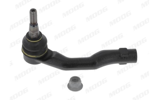 Tie Rod End VV-ES-16764 Moog